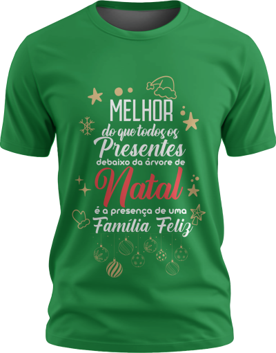 Arte da categoria Natal